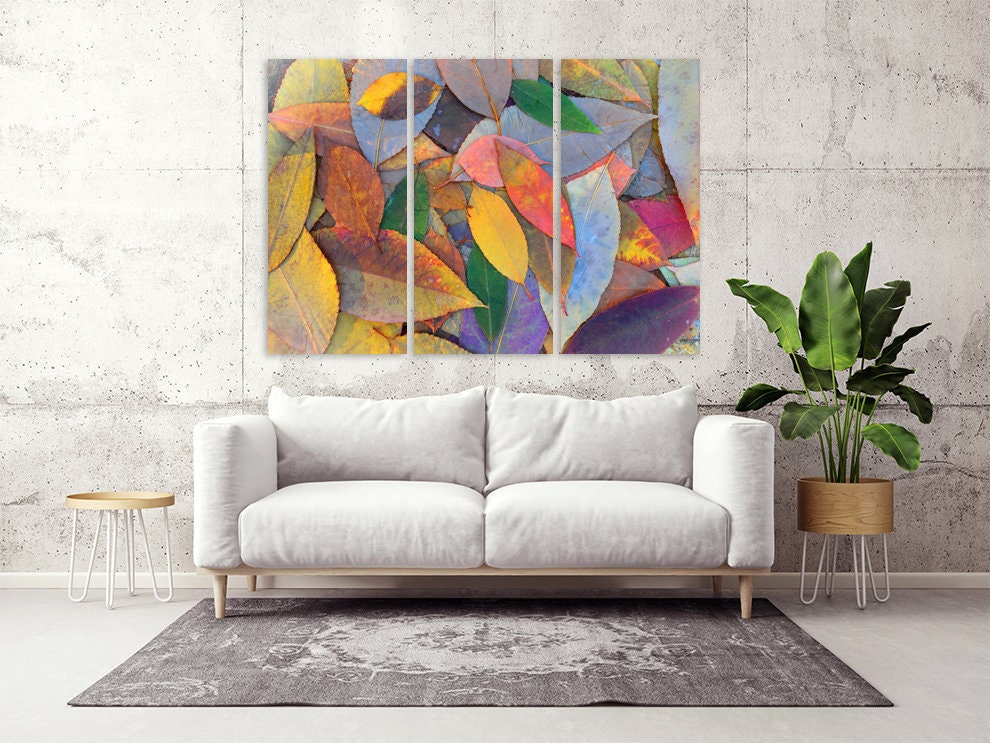 Modern wall art paintings on canvas, home wall decor, canvas painting, wall hanging decor, very large paintings, multi panel wall art