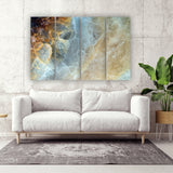 Abstract wall art paintings on canvas, home wall decor, canvas painting printable art abstract art print modern abstract art multi panel art