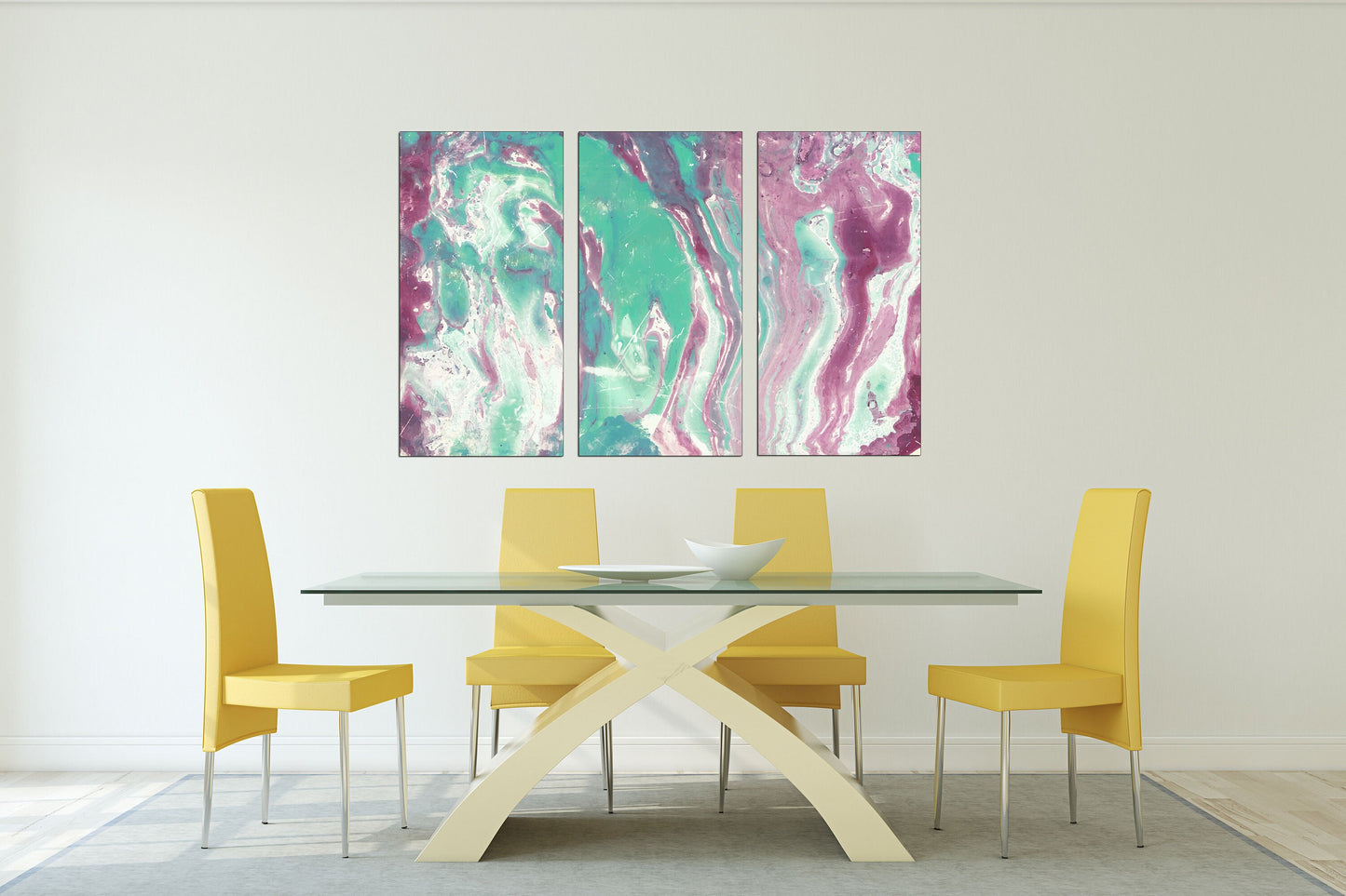 Marble wall decor, marble canvas abstract, Abstract wall art paintings on canvas, multi panel wall art abstract canvas trendy Marble canvas