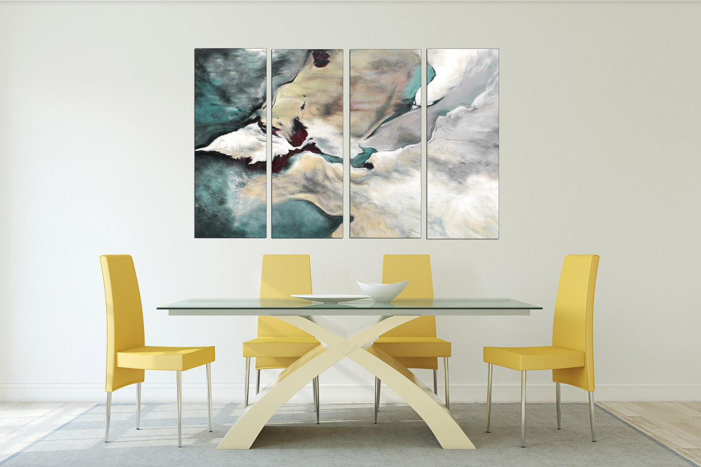 Abstract wall art paintings on canvas, home wall decor, canvas painting, abstract art print, trendy wall art,Modern wall art abstract canvas