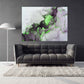 Marble wall decor, marble canvas abstract, Abstract wall art paintings on canvas, multi panel wall art Marble canvas