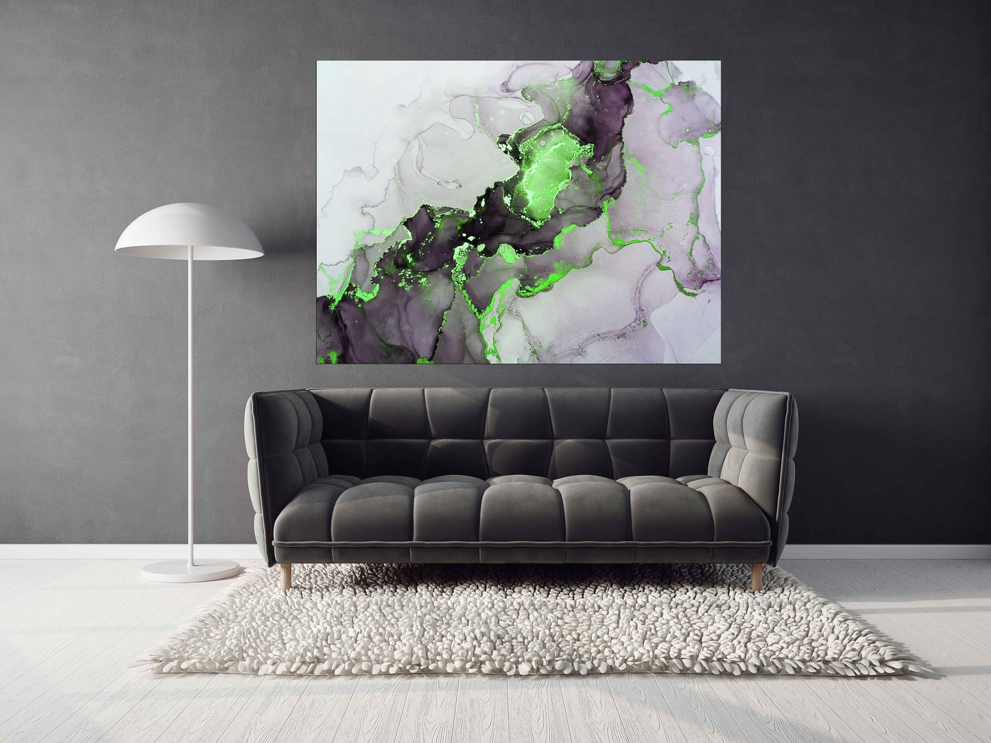 Marble wall decor, marble canvas abstract, Abstract wall art paintings on canvas, multi panel wall art Marble canvas