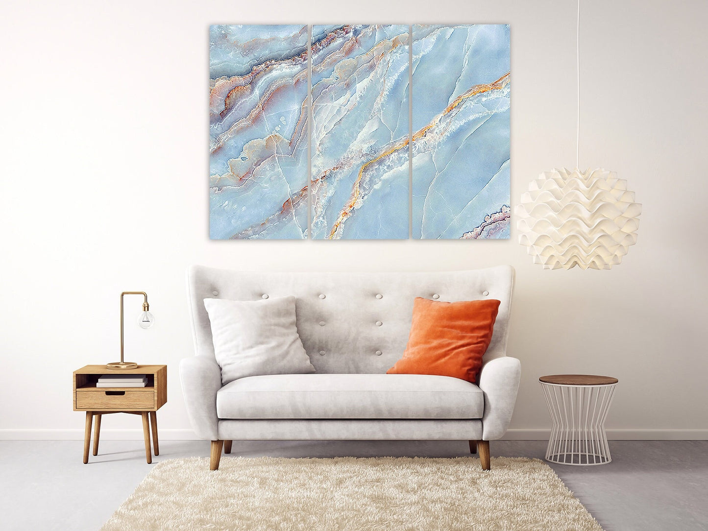 Marble wall art paintings on canvas, home wall decor, canvas painting, Luxury wall art Marble print Marble canvas modern abstract art