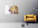 Abstraction wall art paintings on canvas, home wall decor, canvas print, trendy wall art, Modern wall art, abstract canvas,
