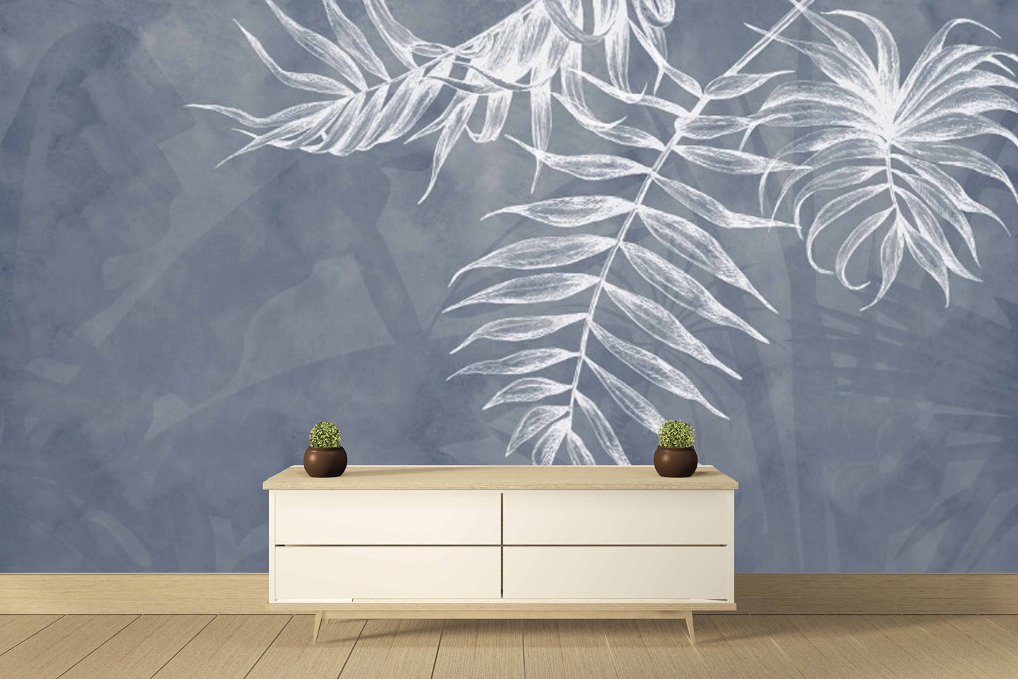 Modern luxury wallpaper Removable wallpaper Textured wallpaper fabric wallpaper wallpaper painting canvas vinyl wallpaper modern wallpaper