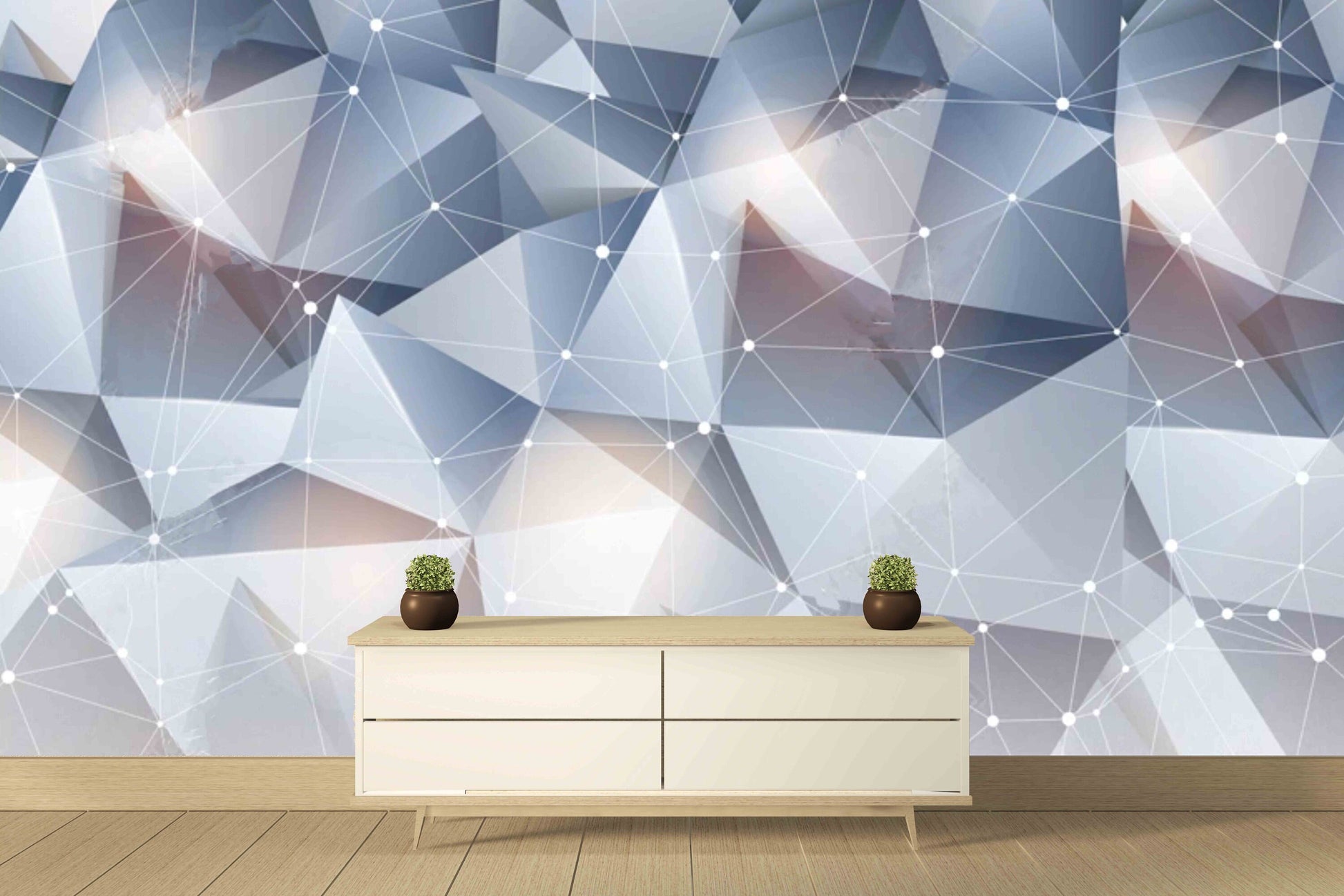 Abstract wallpaper Peel and stick wall mural Photo wallpaper kitchen removable geometric wallpaper 3d wall mural prints wall covering