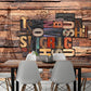 Peel and stick wall mural prints Modern Removable wall decor vinyl wallpaper wall covering stick on wallpaper boy room