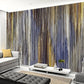 Abstract wallpaper peel and stick wall mural, accent wallpaper, canvas photo wallpaper, kitchen art deco vinyl wallpaper